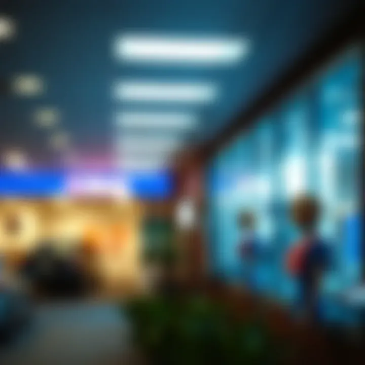 Magnificent Comprehensive Insights into Allstate Insurance in Newark, Ohio