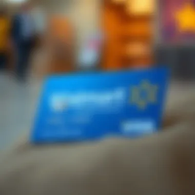 Magnificent Credit Score Required for Walmart Card Magnificent Credit Score Required for Walmart Card