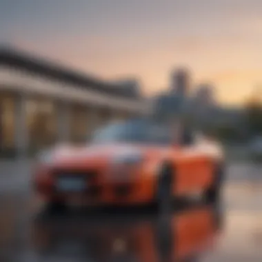 Magnificent Exploring Instant SR22 Insurance: A Comprehensive Overview Magnificent Exploring Instant SR22 Insurance: A Comprehensive Overview