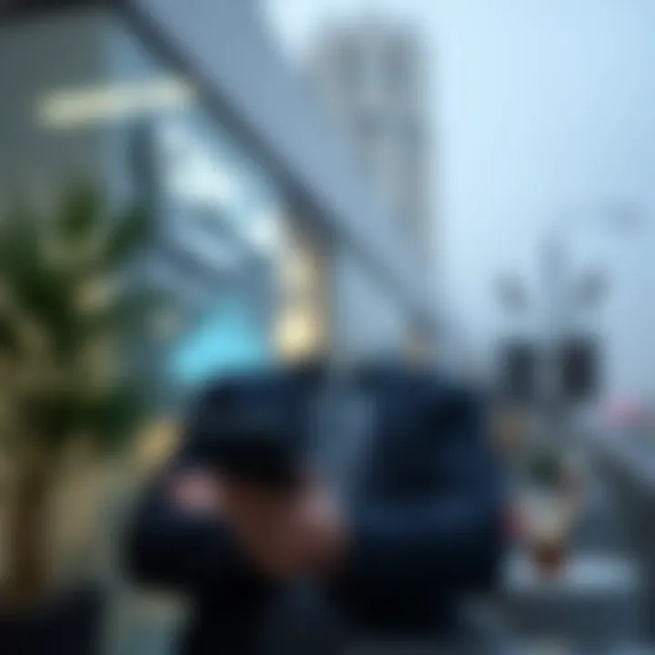 Magnificent Selecting an Optimal Credit Report Agency