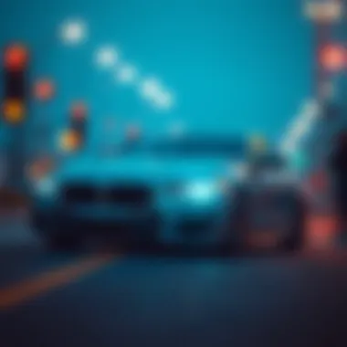 Magnificent Understanding Comp and Collision Coverage Magnificent Understanding Comp and Collision Coverage