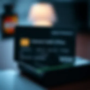 Magnificent Understanding Interest Credit Card Offers: A Comprehensive Guide Magnificent Understanding Interest Credit Card Offers: A Comprehensive Guide