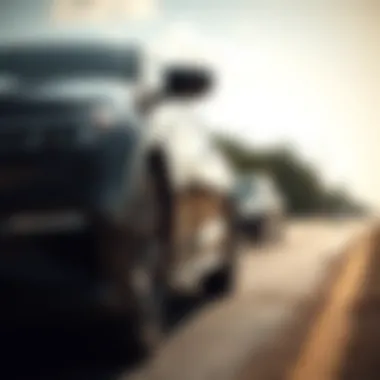 Magnificent Understanding Michigan Auto Insurance Law: Implications and Requirements Magnificent Understanding Michigan Auto Insurance Law: Implications and Requirements