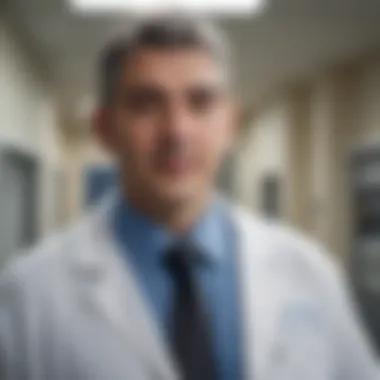 Magnificent Understanding Molina Healthcare Silver 70 HMO: An In-Depth Examination Magnificent Understanding Molina Healthcare Silver 70 HMO: An In-Depth Examination