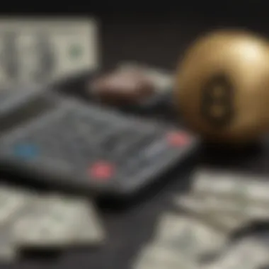 Magnificent Understanding the 2 Percent Cash Back Calculator: A Comprehensive Guide Magnificent Understanding the 2 Percent Cash Back Calculator: A Comprehensive Guide