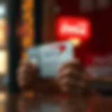 A Comprehensive Comparison of Capital One Quicksilver and QuicksilverOne Introduction