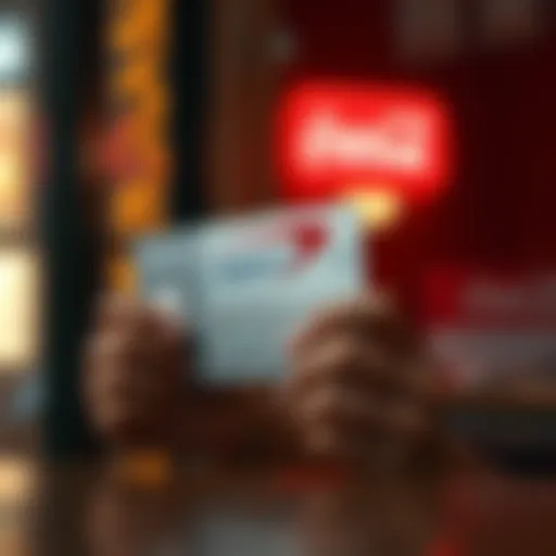 A Comprehensive Comparison of Capital One Quicksilver and QuicksilverOne Introduction