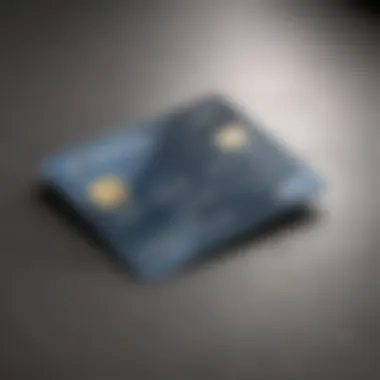 Graphic representation of eligibility criteria for Aadvantage Credit Card World Elite
