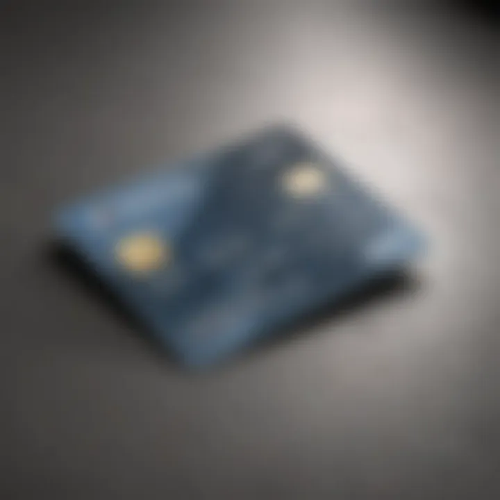 Graphic representation of eligibility criteria for Aadvantage Credit Card World Elite