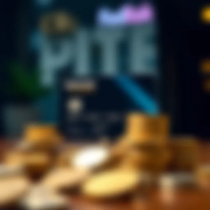 Analysis of cashback benefits for cardholders