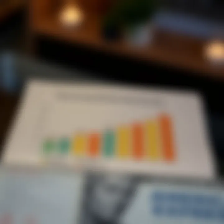 Maximizing Membership Rewards A graph illustrating the benefits of utilizing membership rewards