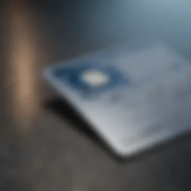 Overview of the American Express Blue Cash Everyday Card with 0% APR