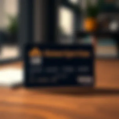 Overview of Ameriprise Credit Card Features Detailed overview of Ameriprise credit card features