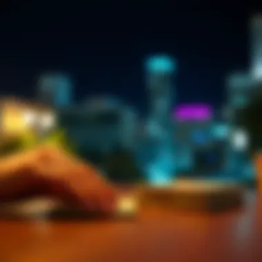 Analyzing factors affecting loan approval