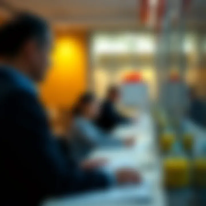 Enrollment Process for Obamacare Enrollment process for Obamacare in Maryland