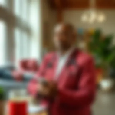 Affordable Care Act Plans Overview Overview of Affordable Care Act plans in Maryland