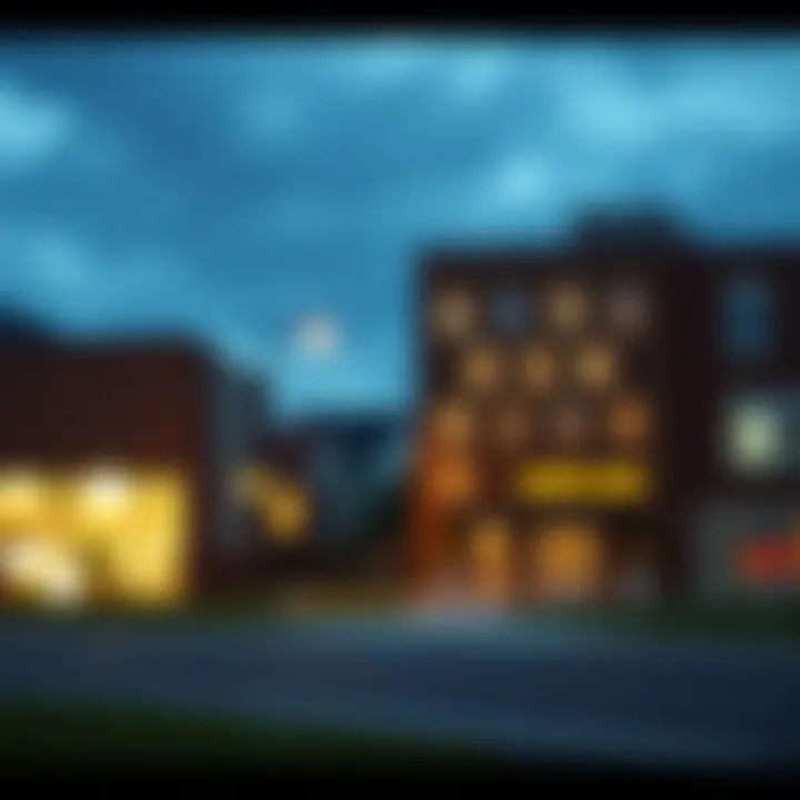 Factors Influencing Healthcare Premiums Factors influencing healthcare premiums in Maryland