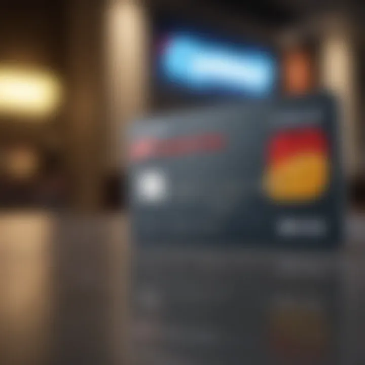 Benefits and drawbacks of Capital One Mastercard