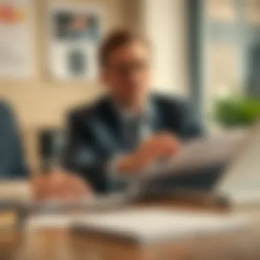 Negotiation Strategies Negotiation strategies with collection agencies