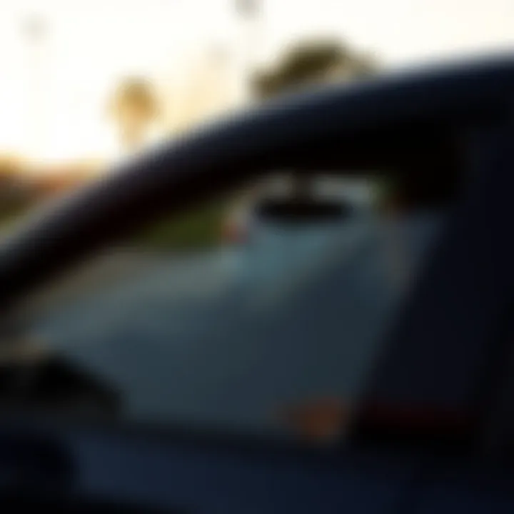 Effective Strategies to Secure the Best Insurance Rates Strategies for securing optimal insurance rates