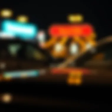 Evaluating Reputable Insurers in the Car Insurance Market Overview of reputable car insurance providers