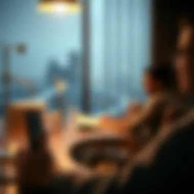 Ethics of Life Insurance on Others Ethical considerations in taking a life insurance policy