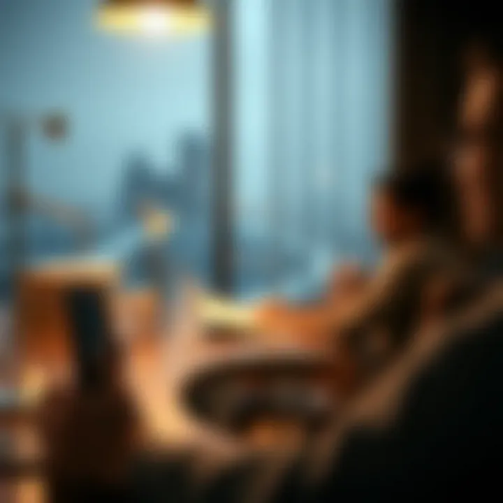 Ethics of Life Insurance on Others Ethical considerations in taking a life insurance policy