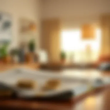 Financial Considerations in Life Insurance Financial implications of life insurance policies