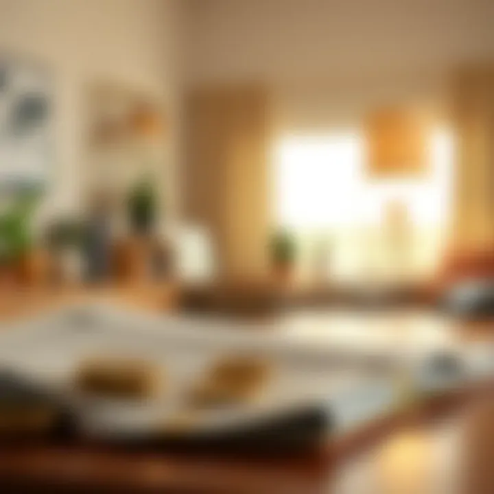 Financial Considerations in Life Insurance Financial implications of life insurance policies