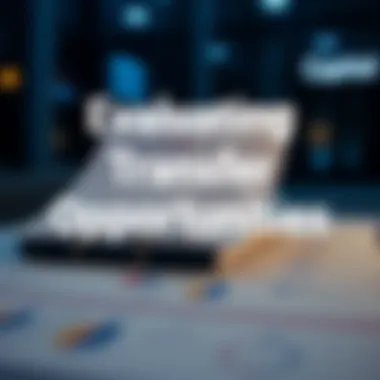 Evaluating Balance Transfer Opportunities Checklist for evaluating balance transfer options