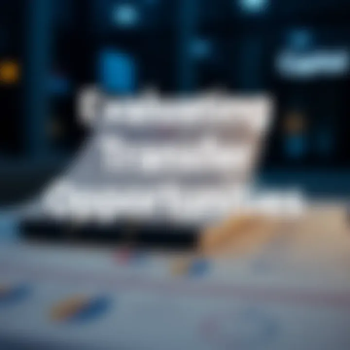 Evaluating Balance Transfer Opportunities Checklist for evaluating balance transfer options