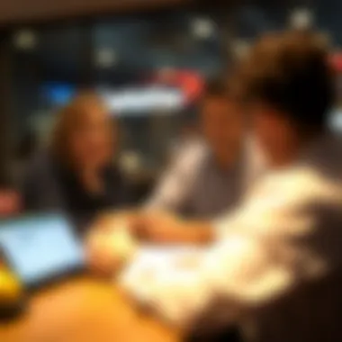 Capital One Early Payment Options Explained Overview of Capital One early payment options