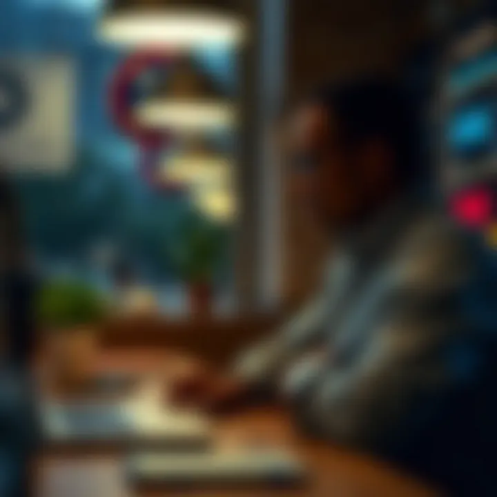 Advantages of Early Payments with Capital One Benefits of making early payments