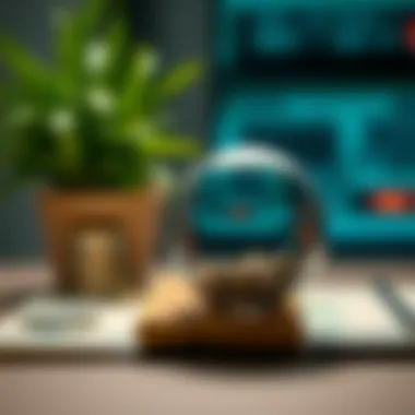 Credit Score Implications of Early Payments Impact of early payment on credit scores