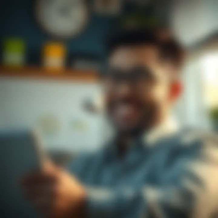 Strategies for Effective Credit Management Effective financial strategies for managing credit