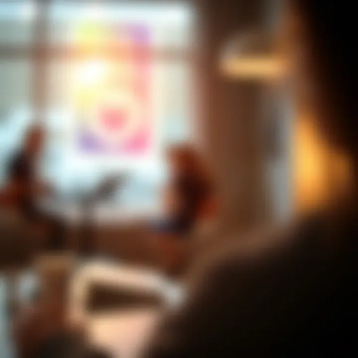 Eligibility criteria for Chase Freedom credit cards