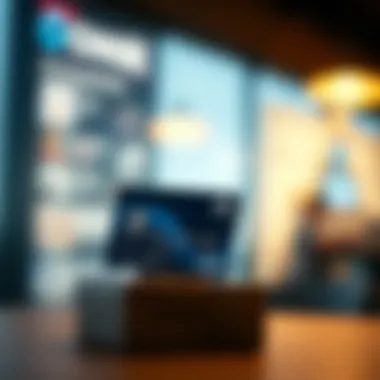 Visual representation of potential rewards with Chase Freedom