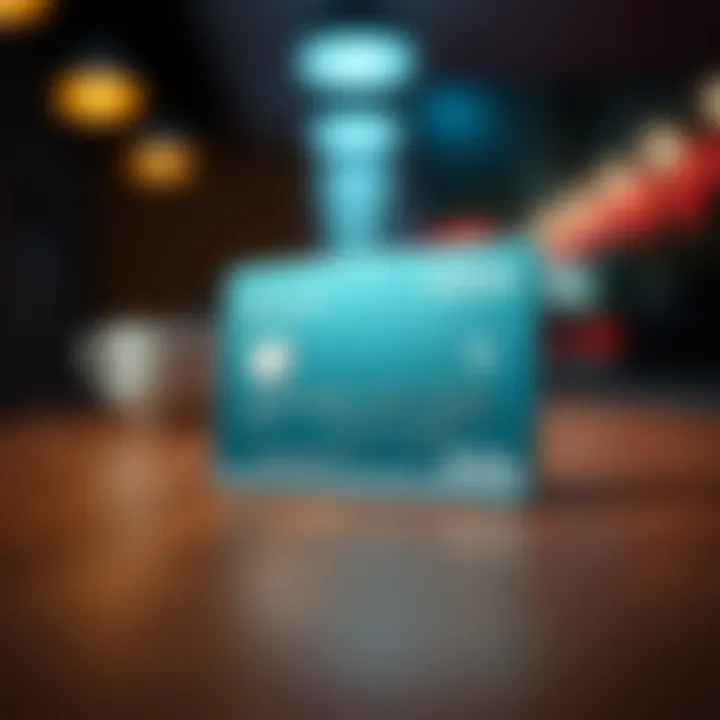 Benefits of Chime Credit Card Benefits of using Chime credit card