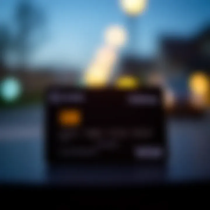 Drawbacks of Chime Credit Card Drawbacks of Chime credit card