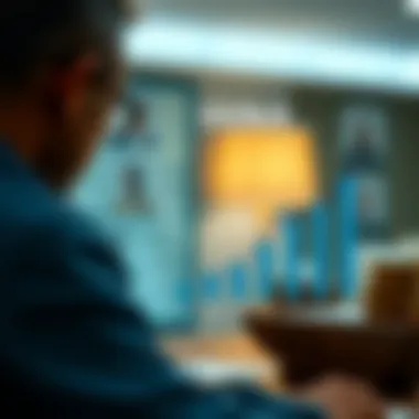 Graph depicting out-of-pocket costs associated with Cigna Plan N coverage