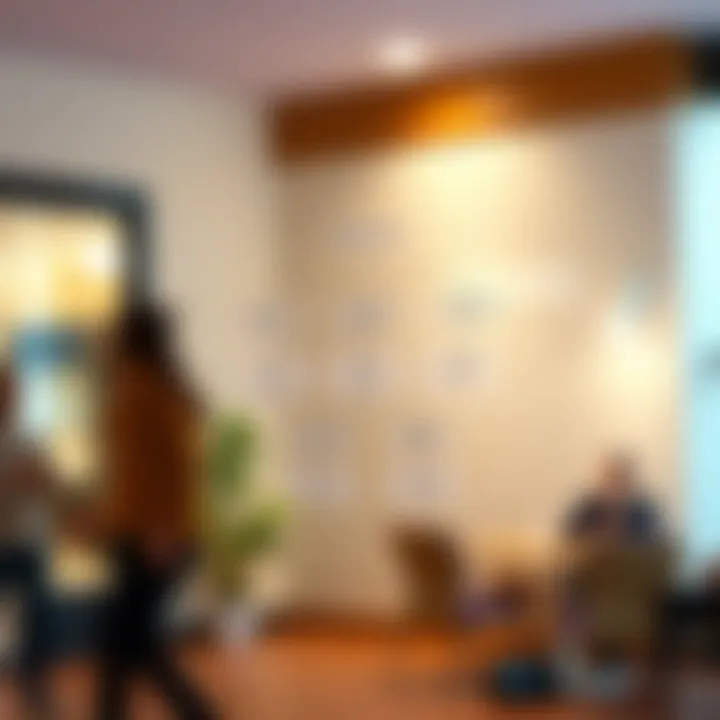 Flowchart showing eligibility criteria for Cigna Plan N