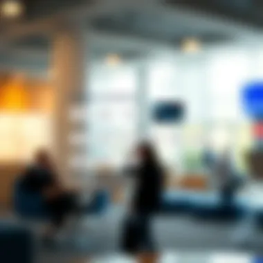 Application and Approval Flowchart Flowchart illustrating the application and approval process for the Citi Cash Back Mastercard