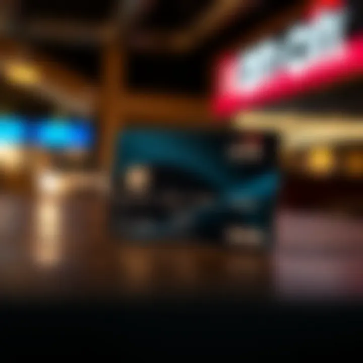 Cash Back Rewards Overview Detailed breakdown of cash back rewards offered by the Citi Cash Back Mastercard