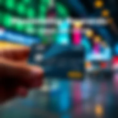 Maximizing Rewards Strategies Strategic tips for maximizing rewards with the Citi Cash Back Mastercard