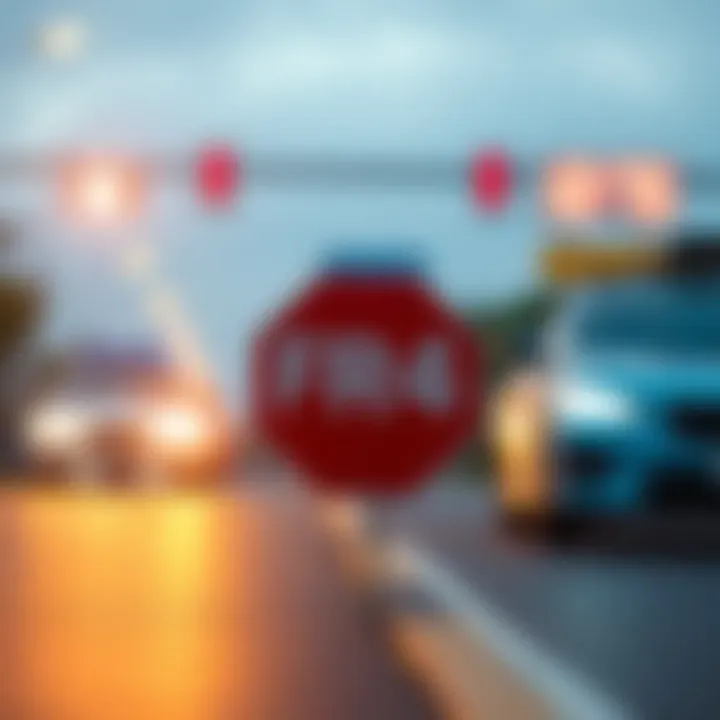 Comparative analysis of insurance providers for FR44