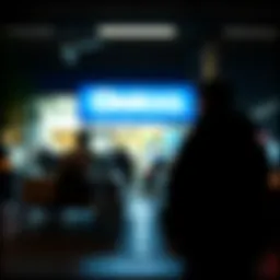 Comparative Analysis of Progressive and Geico Insurance Introduction