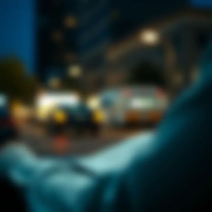 Comparison of Hazard Insurance Quotes Comparing different hazard insurance quotes