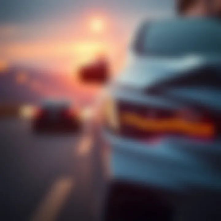 Cost Saving Strategies for Insurance Strategies for cost savings on Subaru Impreza insurance