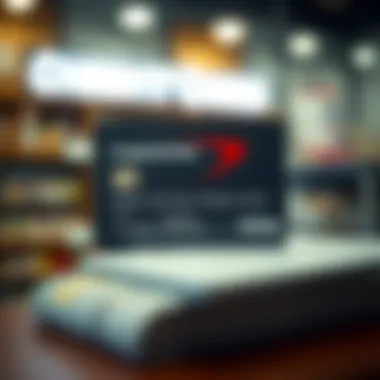 Comparative Analysis with Other Credit Cards Comparative analysis with similar credit cards