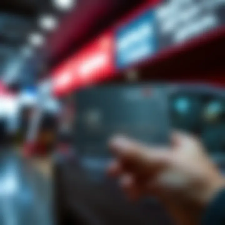 In-depth Look at Quicksilver Card Rewards Program Rewards program details for Quicksilver Card